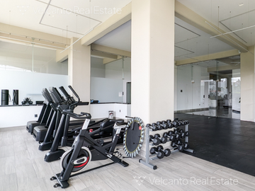 Penthouse de Lujo en Lomas Verdes, 6ta Sección - Un Refugio Exclusivo con Vistas