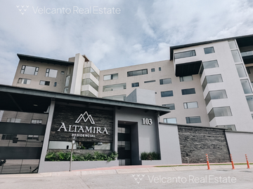 Penthouse de Lujo en Lomas Verdes, 6ta Sección - Un Refugio Exclusivo con Vistas
