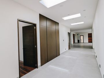 Penthouse de Lujo en Lomas Verdes, 6ta Sección - Un Refugio Exclusivo con Vistas