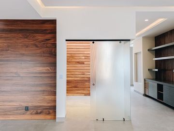 Penthouse de Lujo en Lomas Verdes, 6ta Sección - Un Refugio Exclusivo con Vistas