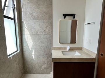 Venta de townhouse con 2 recámaras en Temozón 36