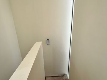 Venta de townhouse con 2 recámaras en Temozón 36