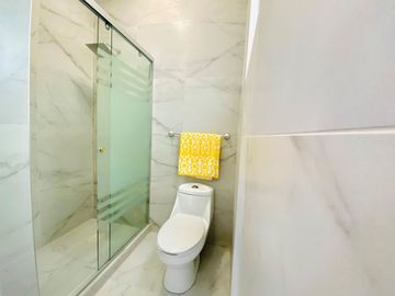 Departamento en  Real Lucerna, Playa  del Carmen.