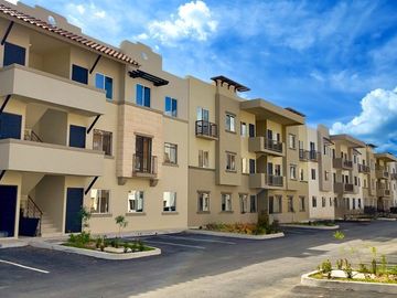Estrena Departamento en Jardines de Ciudad Mayakoba.
