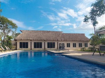 Estrena Departamento en Real Amalfi, Playa del Carmen.