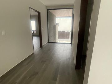 CASA EN VENTA EN BOSQUES DE LAS MISIONES