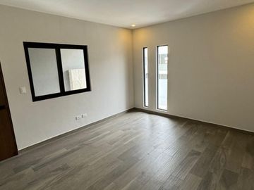 CASA EN VENTA EN BOSQUES DE LAS MISIONES