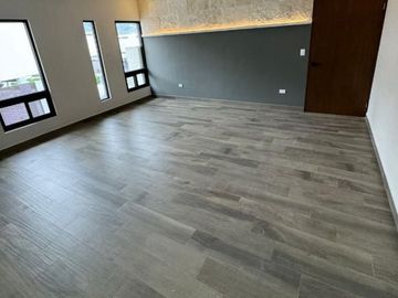 CASA EN VENTA EN BOSQUES DE LAS MISIONES