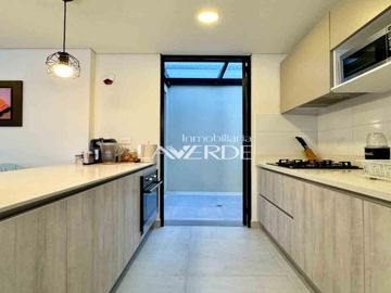 Venta hermosa casa de 2 niveles en Cajicá