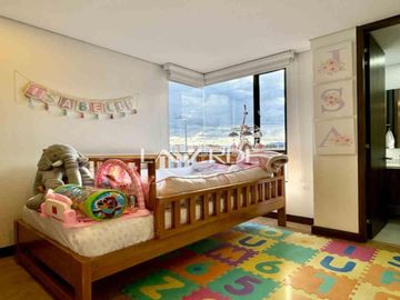 Venta hermosa casa de 2 niveles en Cajicá
