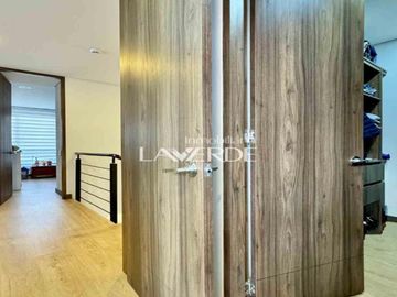 Venta hermosa casa de 2 niveles en Cajicá