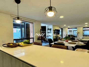 Venta hermosa casa de 2 niveles en Cajicá