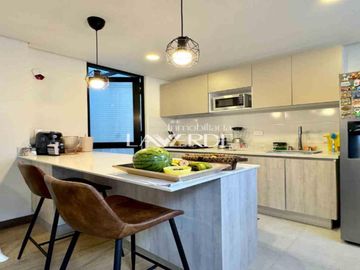 Venta hermosa casa de 2 niveles en Cajicá