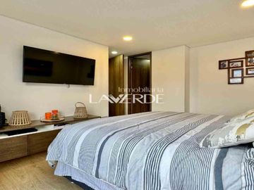 Venta hermosa casa de 2 niveles en Cajicá