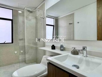 Venta hermosa casa de 2 niveles en Cajicá