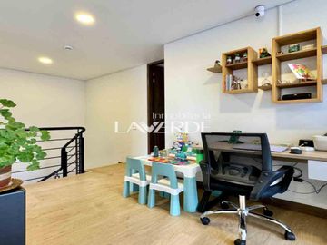 Venta hermosa casa de 2 niveles en Cajicá