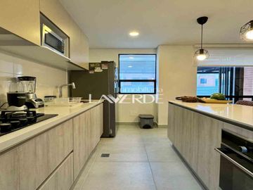 Venta hermosa casa de 2 niveles en Cajicá