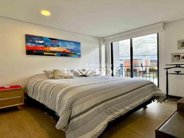 Venta hermosa casa de 2 niveles en Cajicá