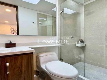 Venta hermosa casa de 2 niveles en Cajicá