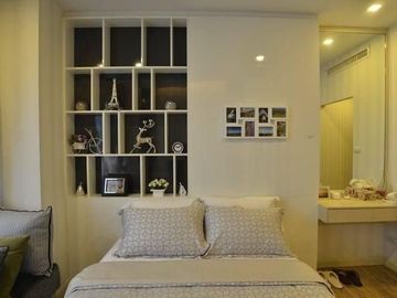 3 Bedroom Condo for sale at The Prio Signature Condo Chiangmai