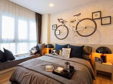 3 Bedroom Condo for sale at The Prio Signature Condo Chiangmai