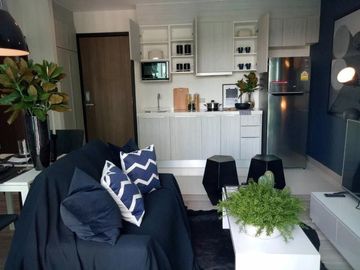 3 Bedroom Condo for sale at The Prio Signature Condo Chiangmai