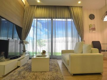 3 Bedroom Condo for sale at The Prio Signature Condo Chiangmai