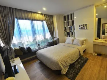 3 Bedroom Condo for sale at The Prio Signature Condo Chiangmai