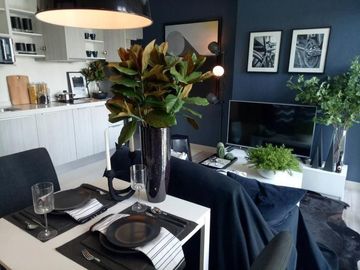 3 Bedroom Condo for sale at The Prio Signature Condo Chiangmai