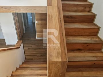 GRAN CASA EN EL EXCLUSIVO CONDOMINIO EL ALBA
