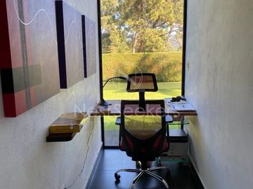 CASA EN VENTA, CERCA DE CLUB DE GOLF