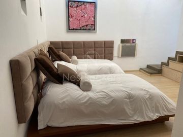 CASA EN VENTA, CERCA DE CLUB DE GOLF