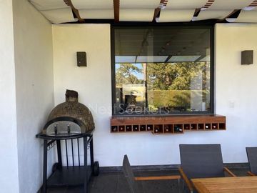 CASA EN VENTA, CERCA DE CLUB DE GOLF