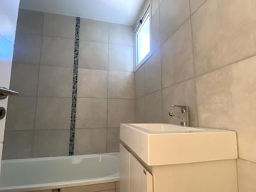 Venta Departamentos Categoria Un Dormitorio Cordoba Y Santiago. Lourdes