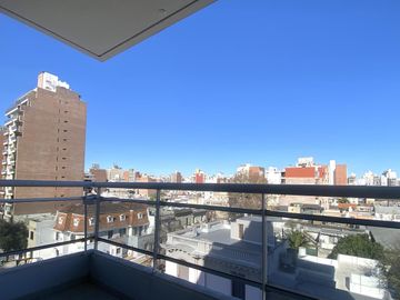 Venta Departamentos Categoria Un Dormitorio Cordoba Y Santiago. Lourdes