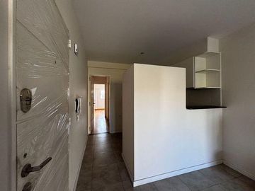 Venta Departamentos Categoria Un Dormitorio Cordoba Y Santiago. Lourdes