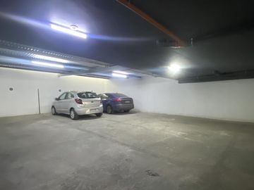 Venta Departamentos Categoria Un Dormitorio Cordoba Y Santiago. Lourdes