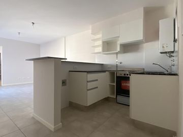 Venta Departamentos Categoria Un Dormitorio Cordoba Y Santiago. Lourdes
