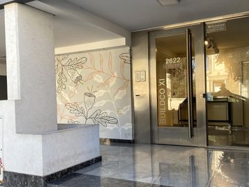 Venta Departamentos Categoria Un Dormitorio Cordoba Y Santiago. Lourdes
