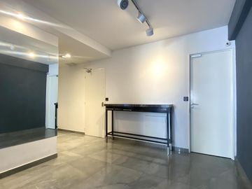 Venta Departamentos Categoria Un Dormitorio Cordoba Y Santiago. Lourdes