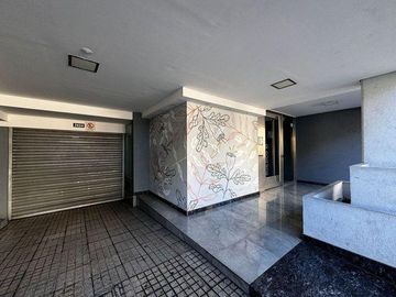 Venta Departamentos Categoria Un Dormitorio Cordoba Y Santiago. Lourdes