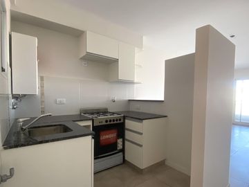 Venta Departamentos Categoria Un Dormitorio Cordoba Y Santiago. Lourdes