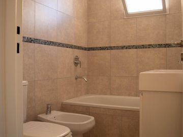 Venta Departamentos Categoria Un Dormitorio Cordoba Y Santiago. Lourdes