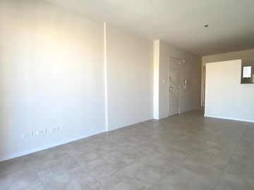 Venta Departamentos Categoria Un Dormitorio Cordoba Y Santiago. Lourdes