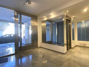 Venta Departamentos Categoria Un Dormitorio Cordoba Y Santiago. Lourdes