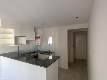 Venta Departamentos Categoria Un Dormitorio Cordoba Y Santiago. Lourdes