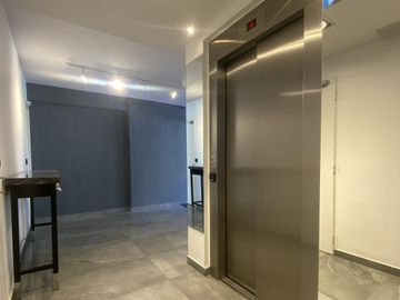 Venta Departamentos Categoria Un Dormitorio Cordoba Y Santiago. Lourdes