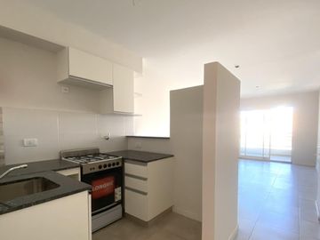 Venta Departamentos Categoria Un Dormitorio Cordoba Y Santiago. Lourdes