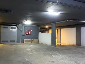 Venta Departamentos Categoria Un Dormitorio Cordoba Y Santiago. Lourdes