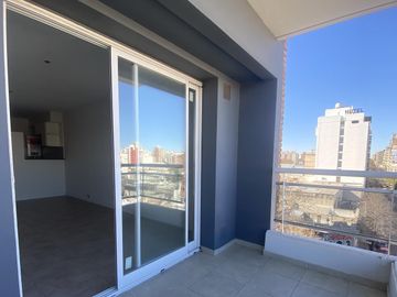 Venta Departamentos Categoria Un Dormitorio Cordoba Y Santiago. Lourdes